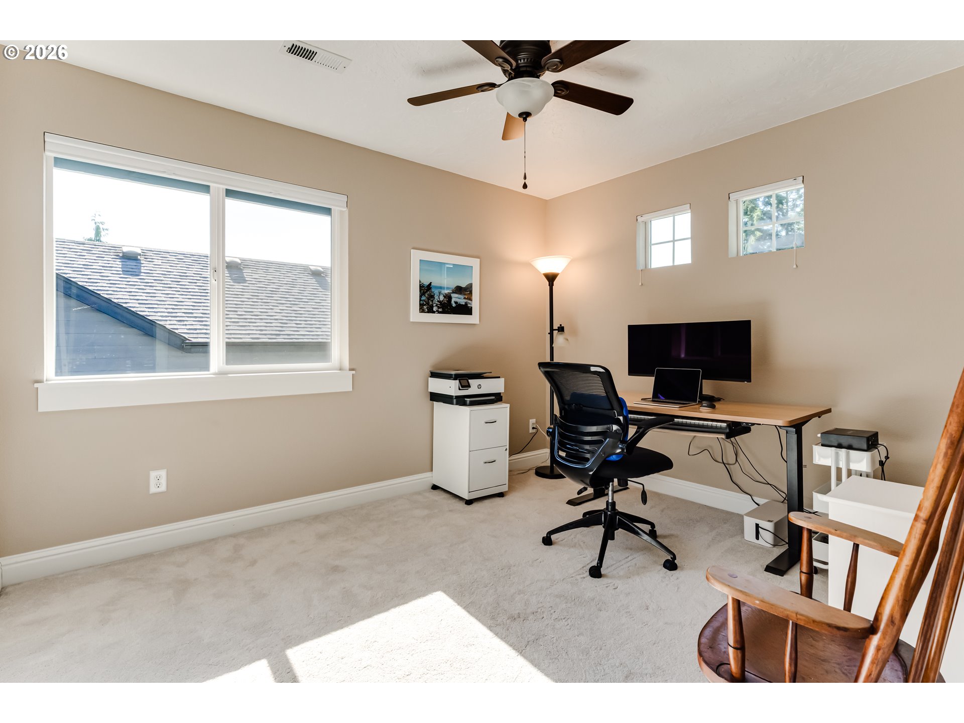 3411 Timberbrook Way Eugene, OR 97405 - Photo 33 of 48