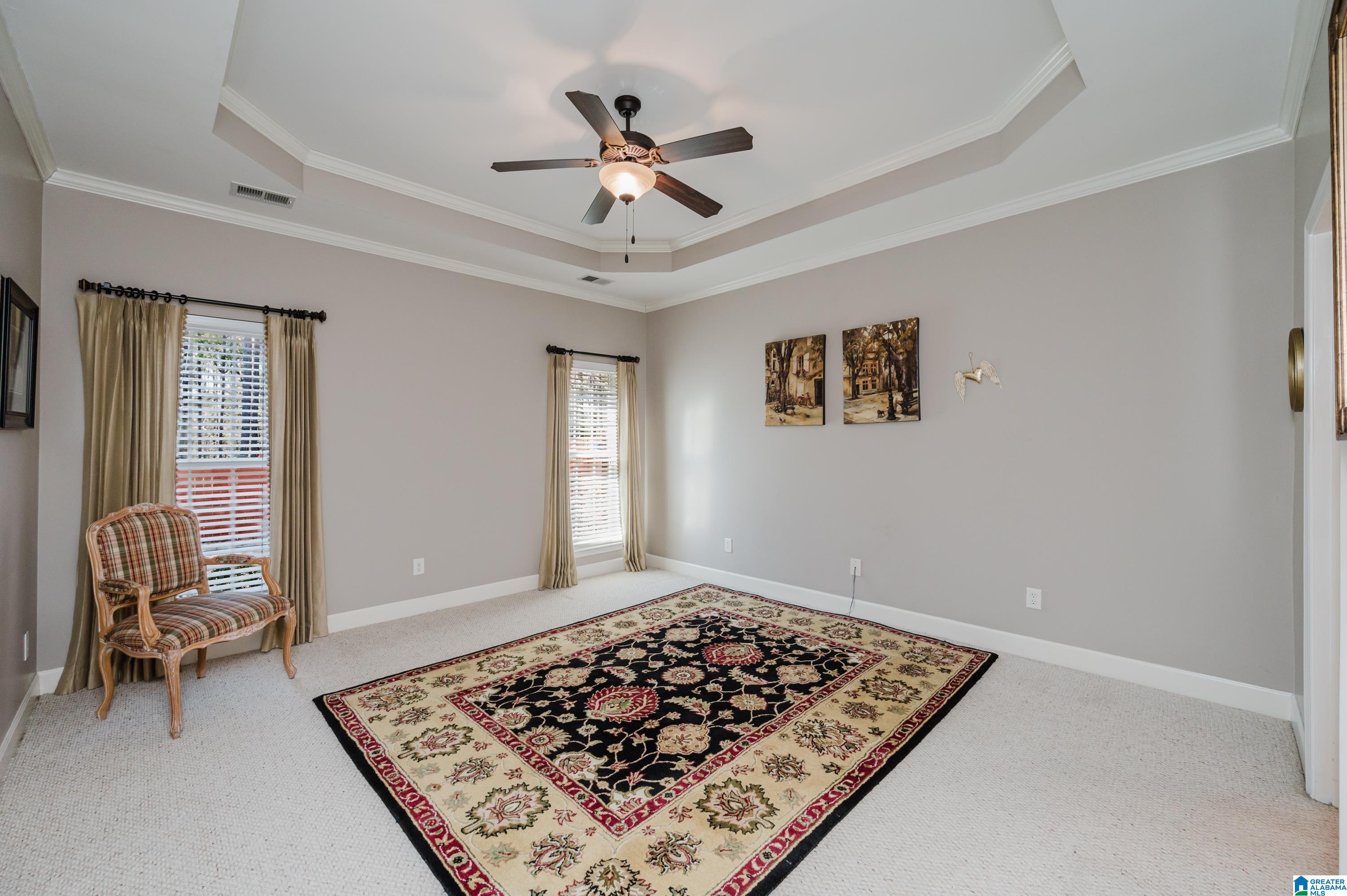 205 Wixford Way Alabaster, AL 35007 - Photo 21 of 47