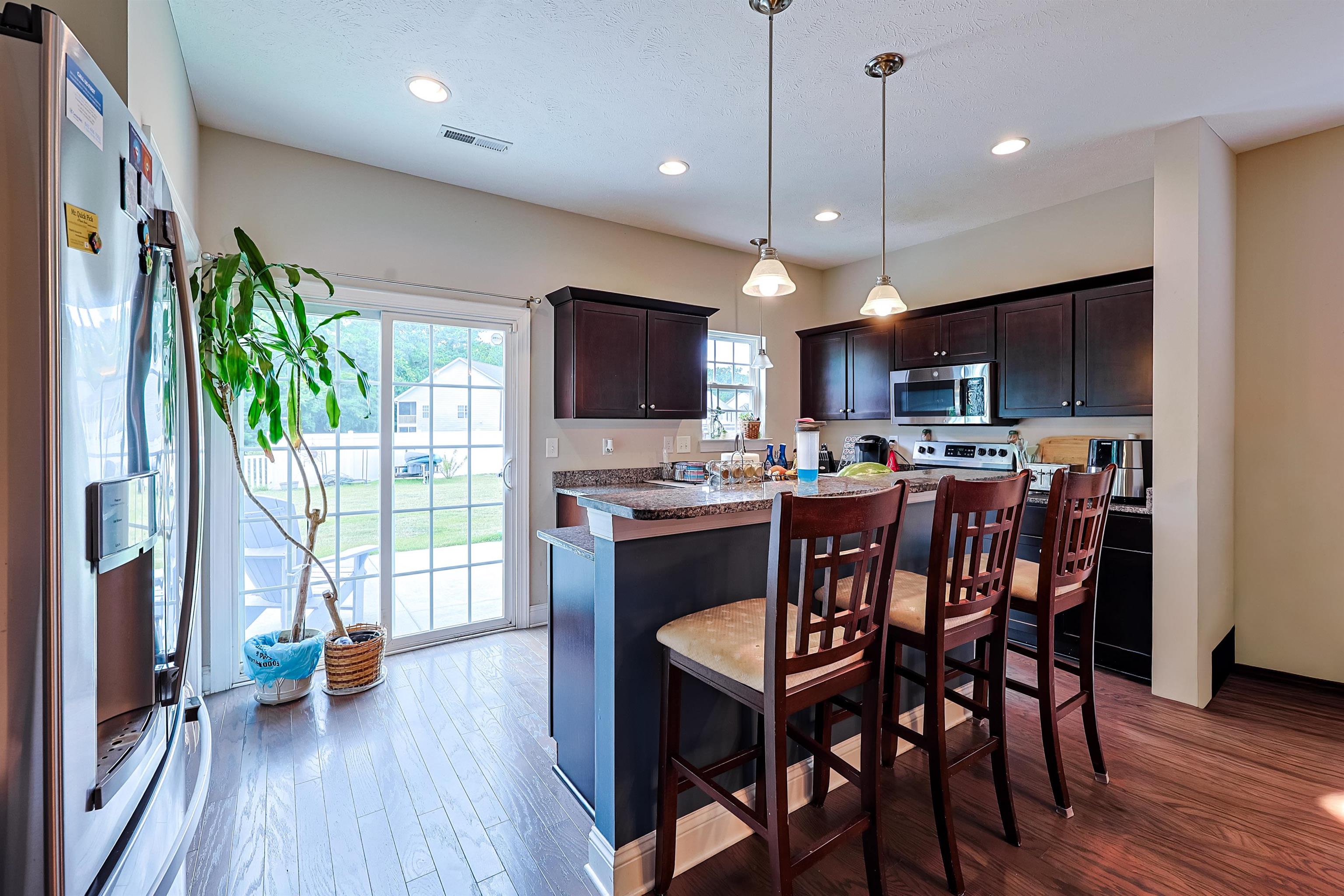 244 Turning Pines Loop Myrtle Beach, SC 29579 - Photo 5 of 37