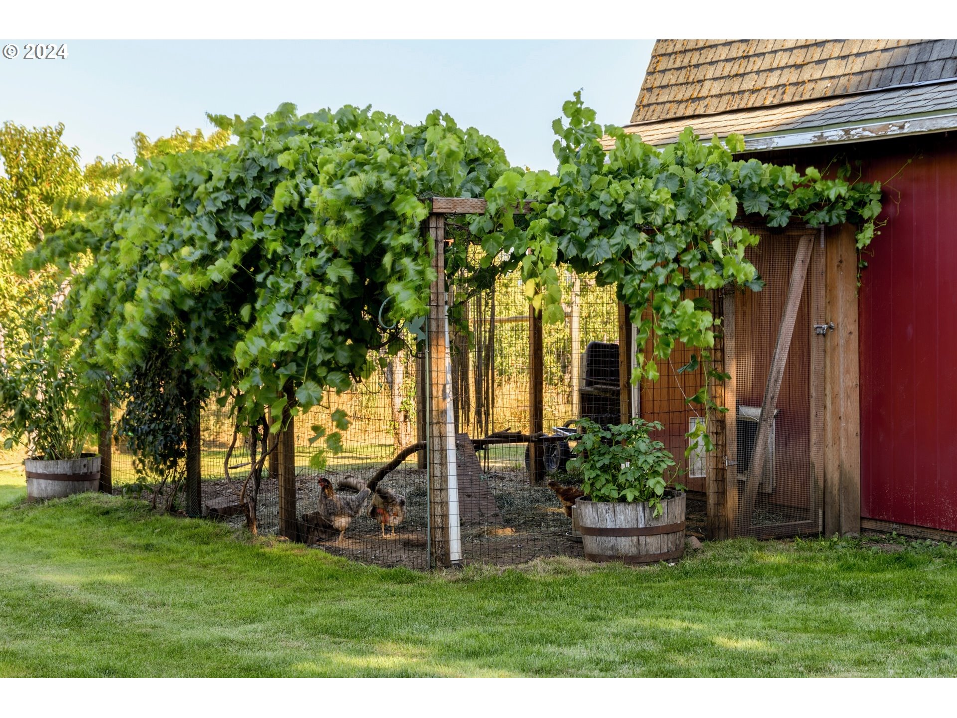 2325 Reed Road Hood River, OR 97031 - Photo 35 of 47 Gallery Image 35