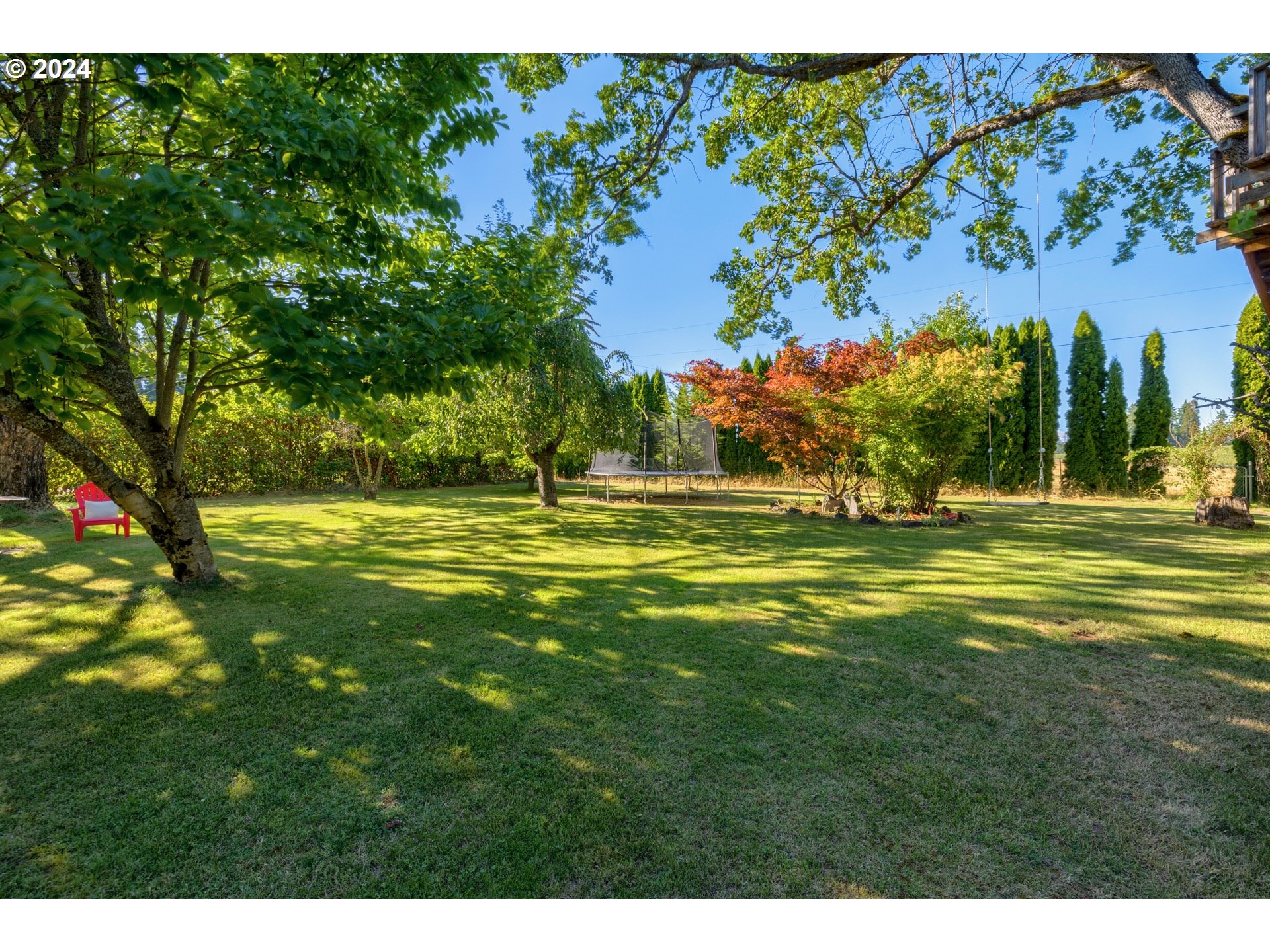 2325 Reed Road Hood River, OR 97031 - Photo 39 of 47 Gallery Image 39