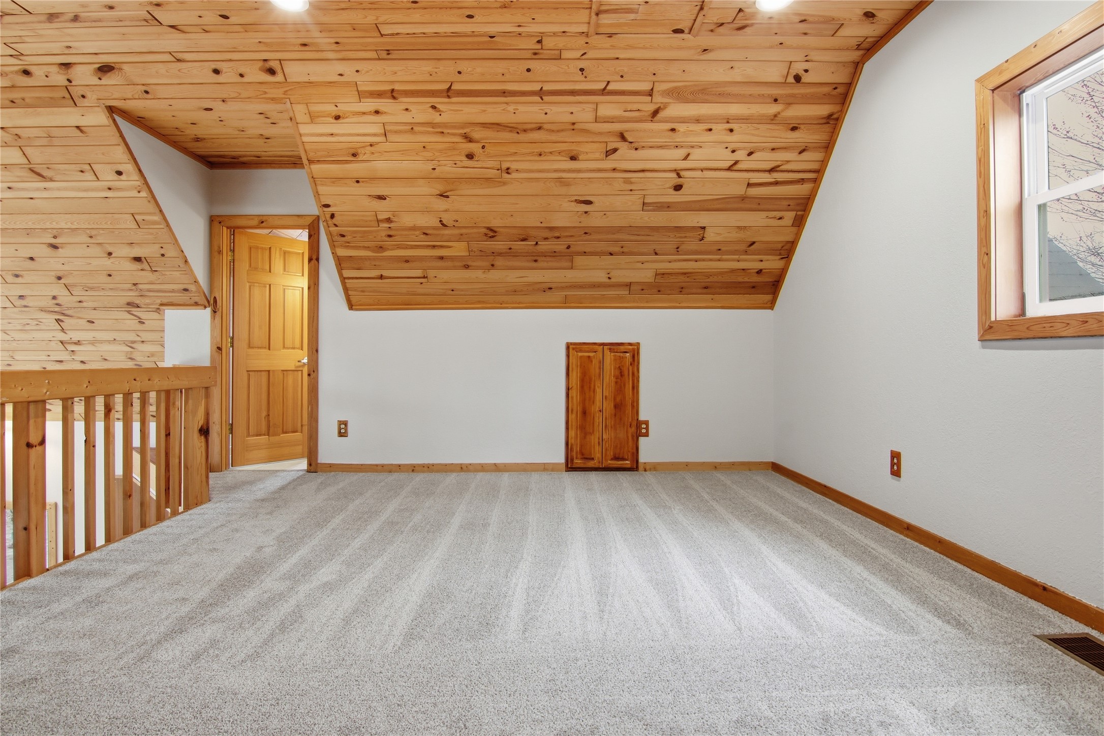 110 Lutz Lane Shell Lake, WI 54871 - Photo 28 of 40