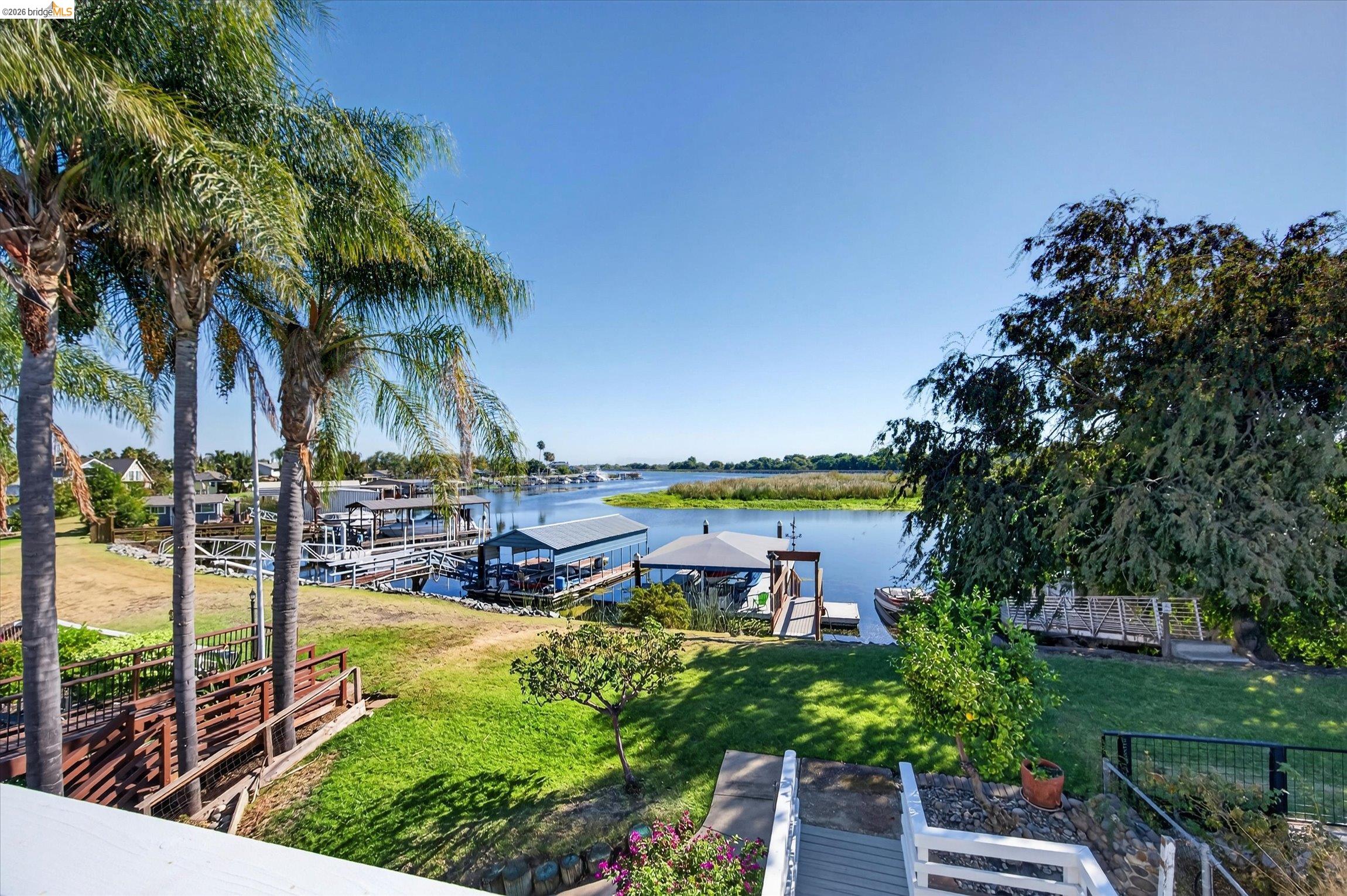 4246 Windsweep Road Bethel Island, CA 94511 - Photo 12 of 33 Gallery Image 12