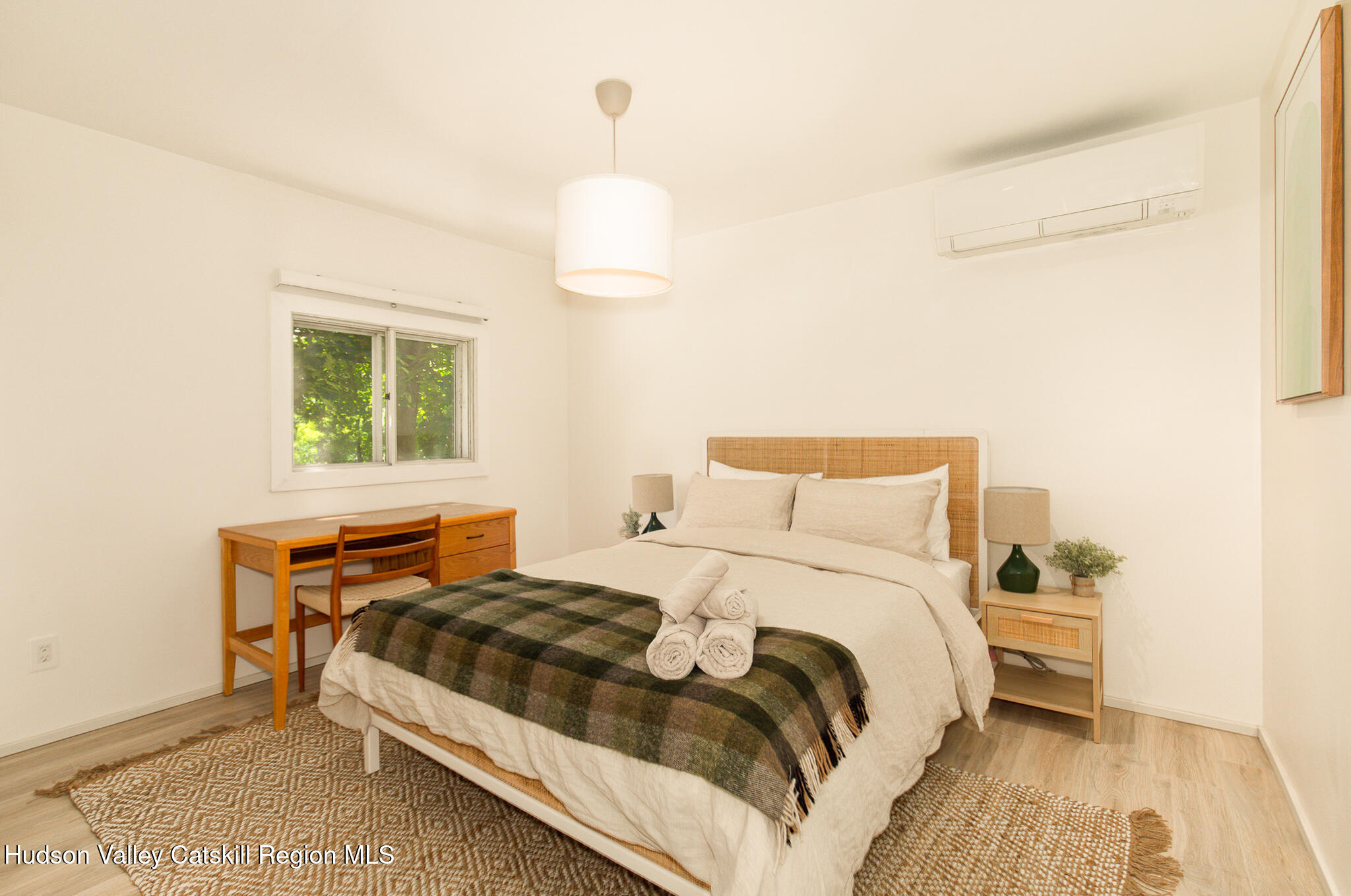 30 East Church Road Saugerties, NY 12477 - Photo 12 of 30 4L9A0520-Edit-2