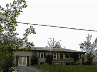211 Crumbaugh Road Georgetown, KY 40324 - Photo 1 of 1 Photo 1