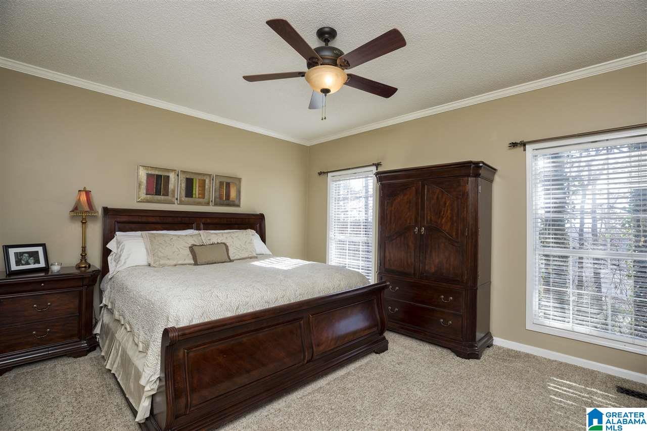 2856 Ridge Parkway Trussville, AL 35173 - Photo 6 of 14