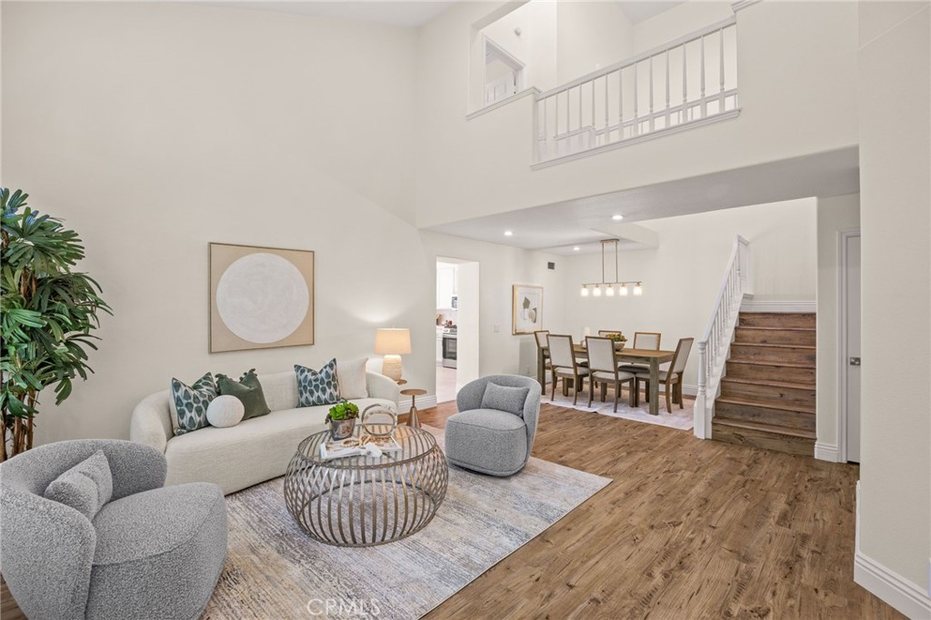 59 Fuente Rancho Santa Margarita, CA 92688 - Photo 6 of 61