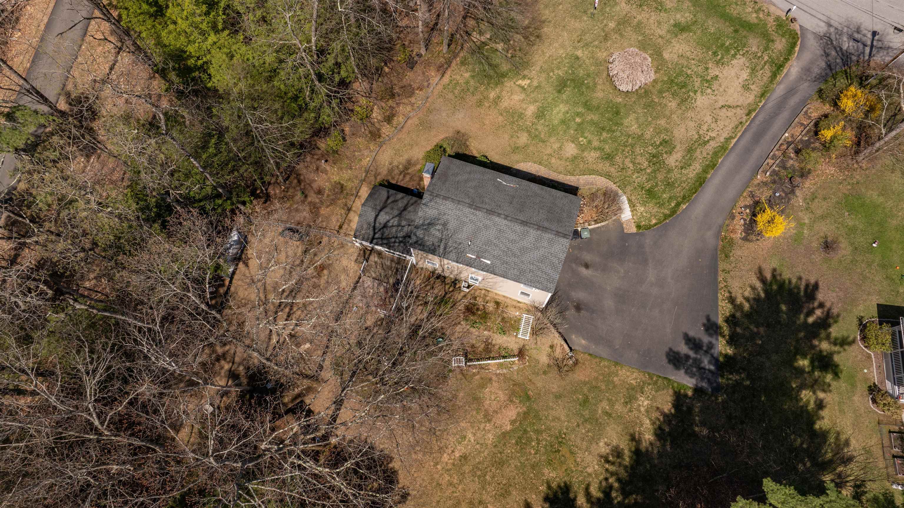 51 Walker Road Danville, NH 03819 - Photo 34 of 39 Gallery Image 34