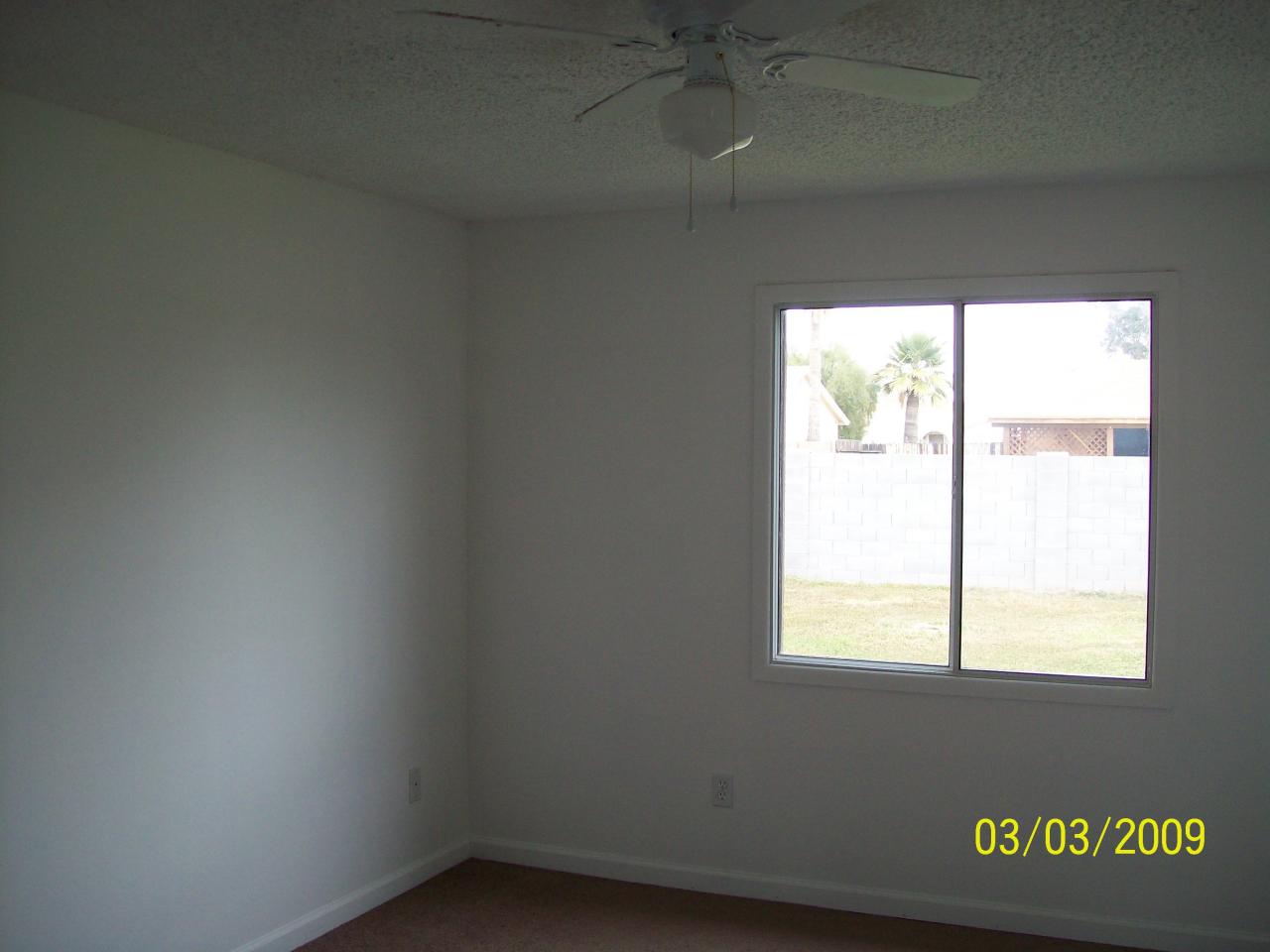 3610 East Hearn Road Phoenix, AZ 85032 - Photo 4 of 5 bed