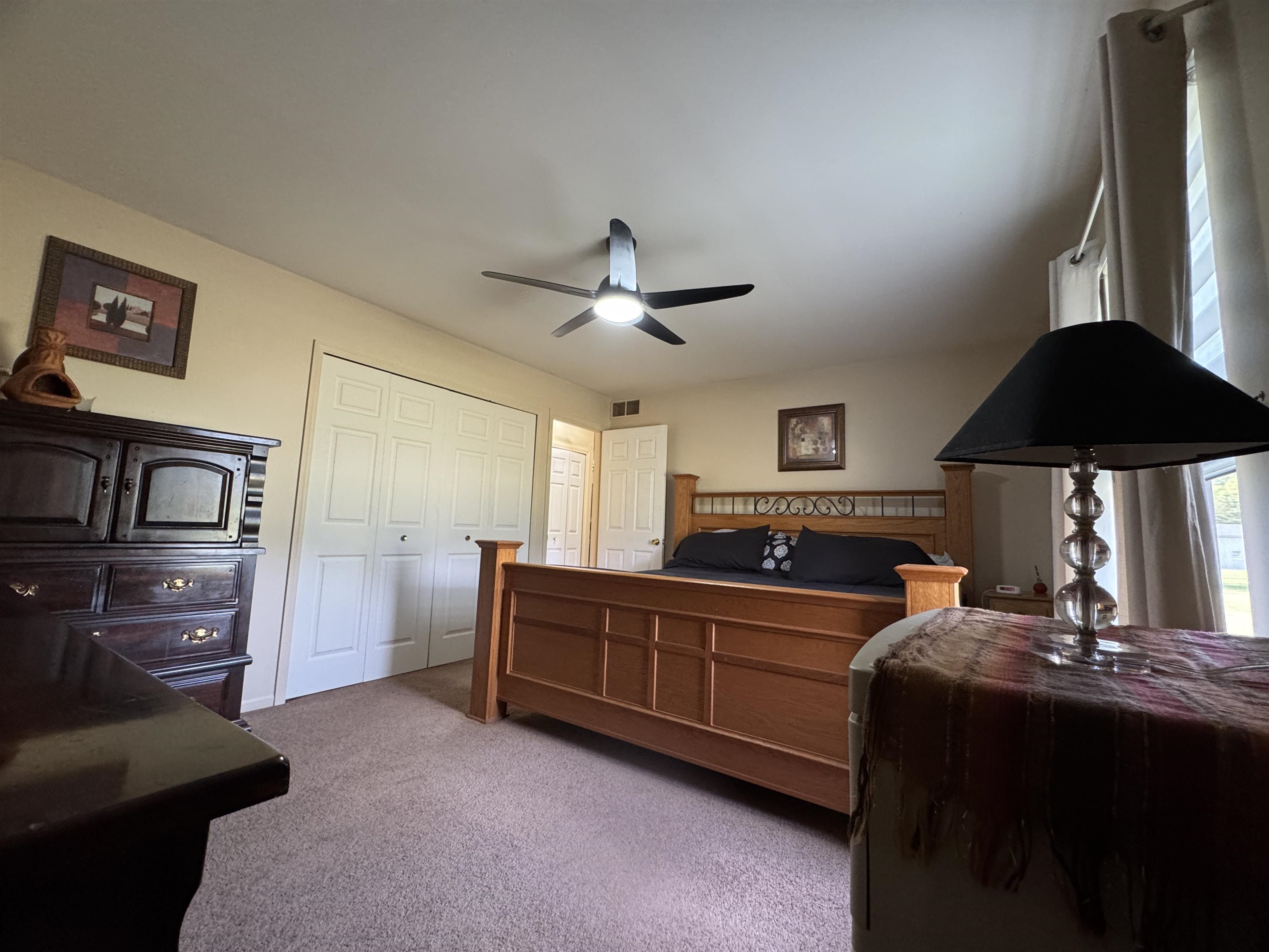 7316 North Webster Road Mount Morris, MI 48458 - Photo 17 of 34