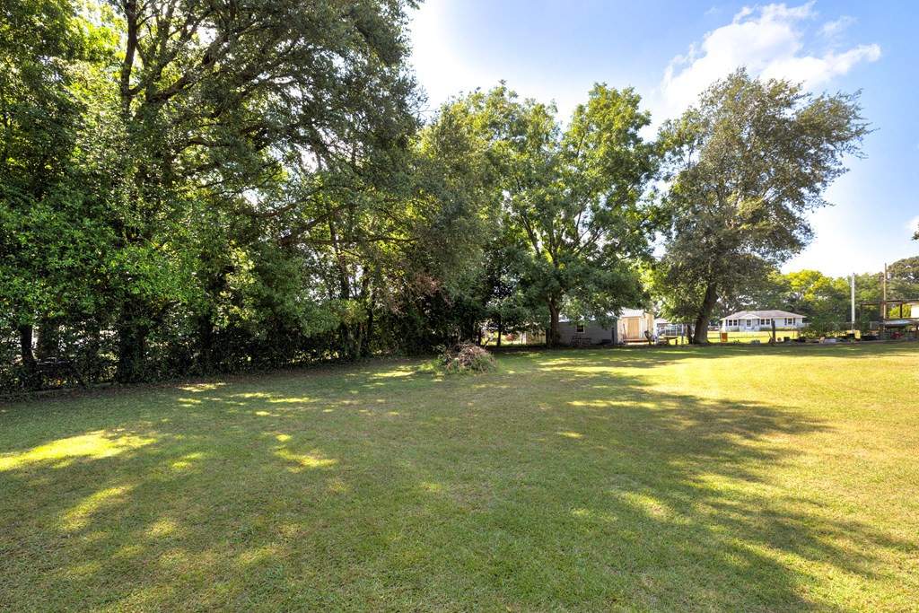 527 Georgetown Avenue Sumter, SC 29154 - Photo 6 of 30 Gallery Image 6