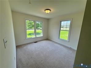 5541 Mary Ball Road Lancaster, VA 22503 - Photo 28 of 50