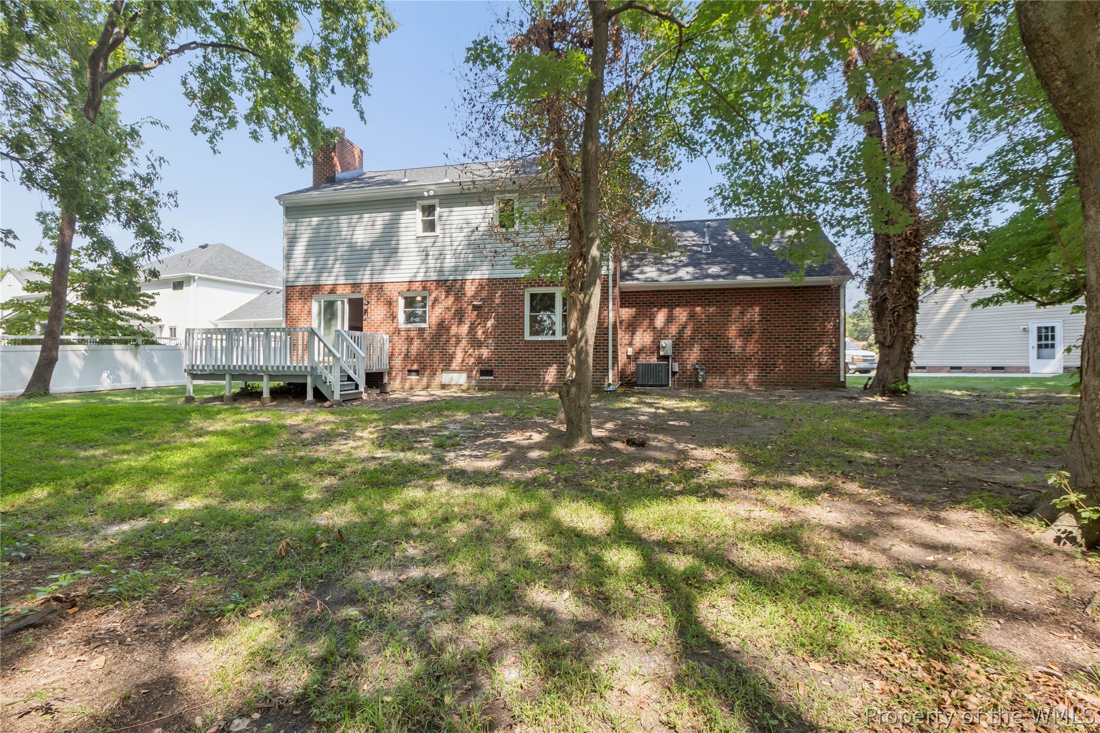 20 Rhoda Court Hampton, VA 23664 - Photo 36 of 40 Gallery Image 36