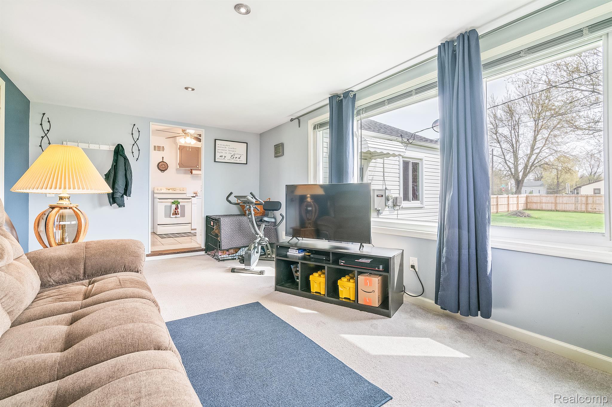 37237 Willow Road New Boston, MI 48164 - Photo 12 of 30 Gallery Image 12