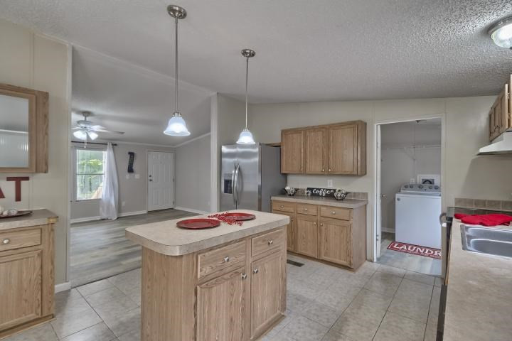 344 Winding Trail Loop Ridge Spring, SC 29129 - Photo 10 of 28