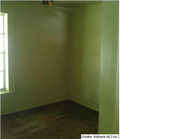 209 Old Bryan Road Sumiton, AL 35148 - Photo 4 of 14