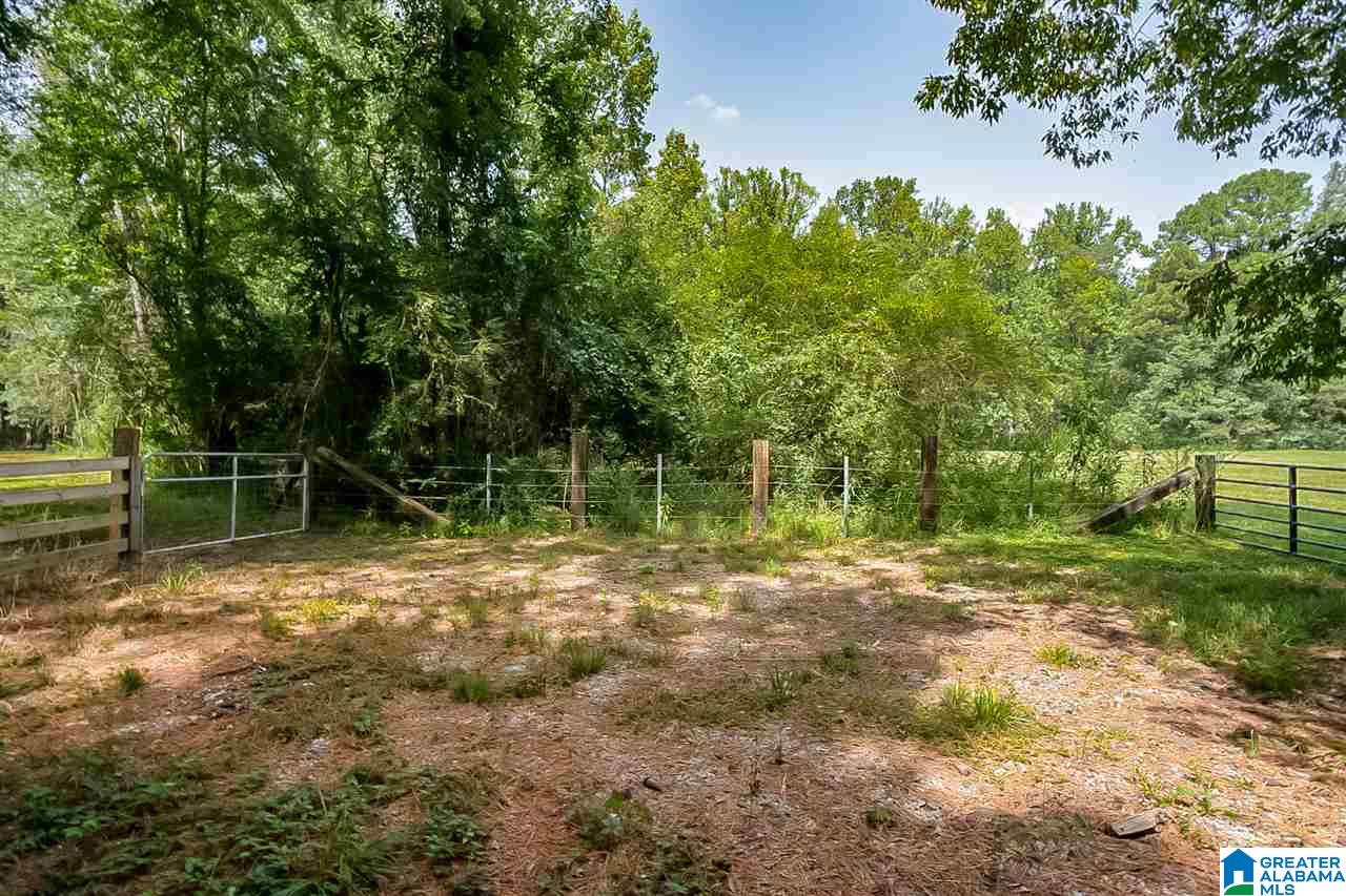 5840 Cahaba Valley Road Birmingham, AL 35242 - Photo 46 of 48