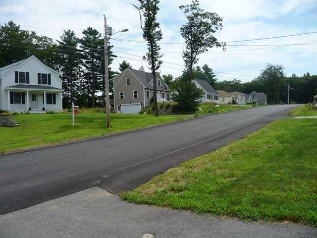 16 Parker Ridge Road Biddeford, ME 04005 - Photo 34 of 35 Other. Neighborhood