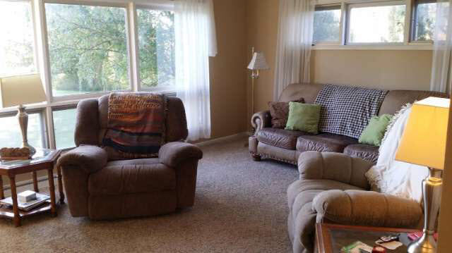 2400 South Ruess Road Owosso, MI 48867 - Photo 8 of 26 21227417-7.JPG