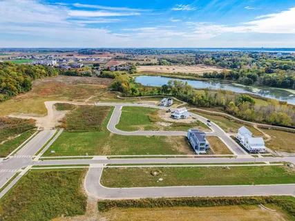 $193,000 | Lot 7 Belle Farm, Middleton, WI 53562