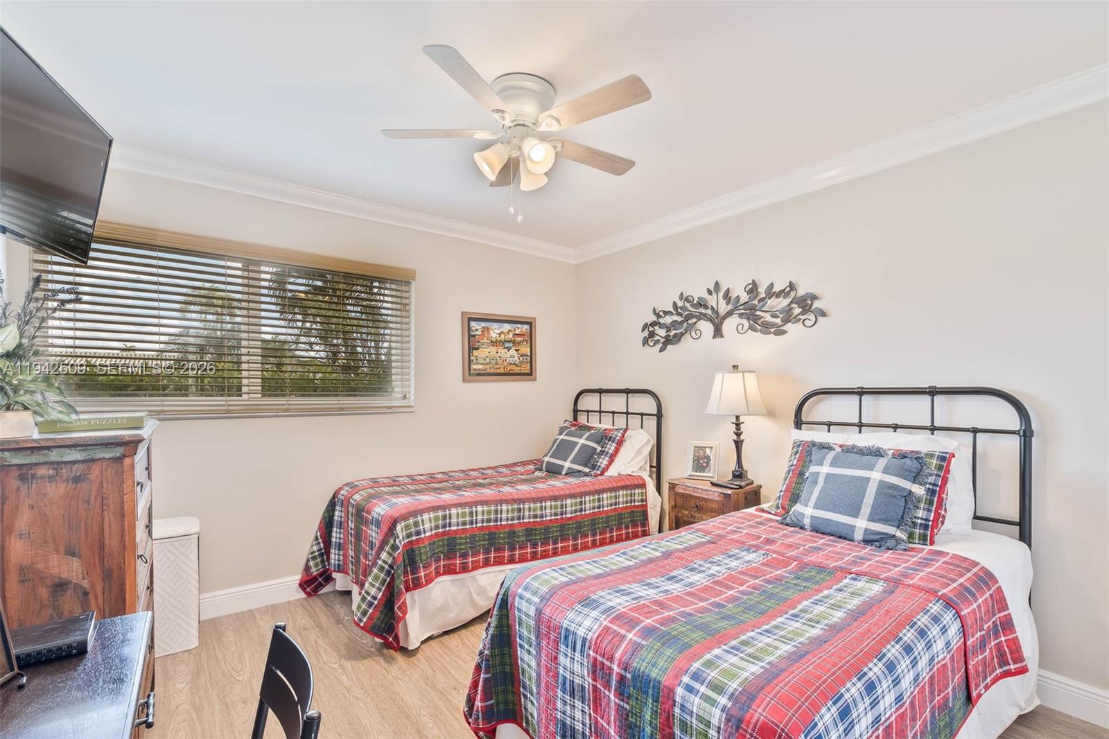 1804 Southwest 104th Court Miami, FL 33165 - Photo 14 of 33