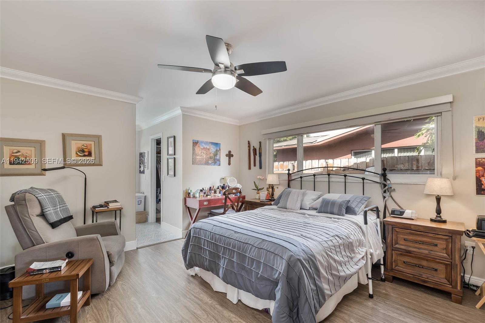 1804 Southwest 104th Court Miami, FL 33165 - Photo 17 of 33