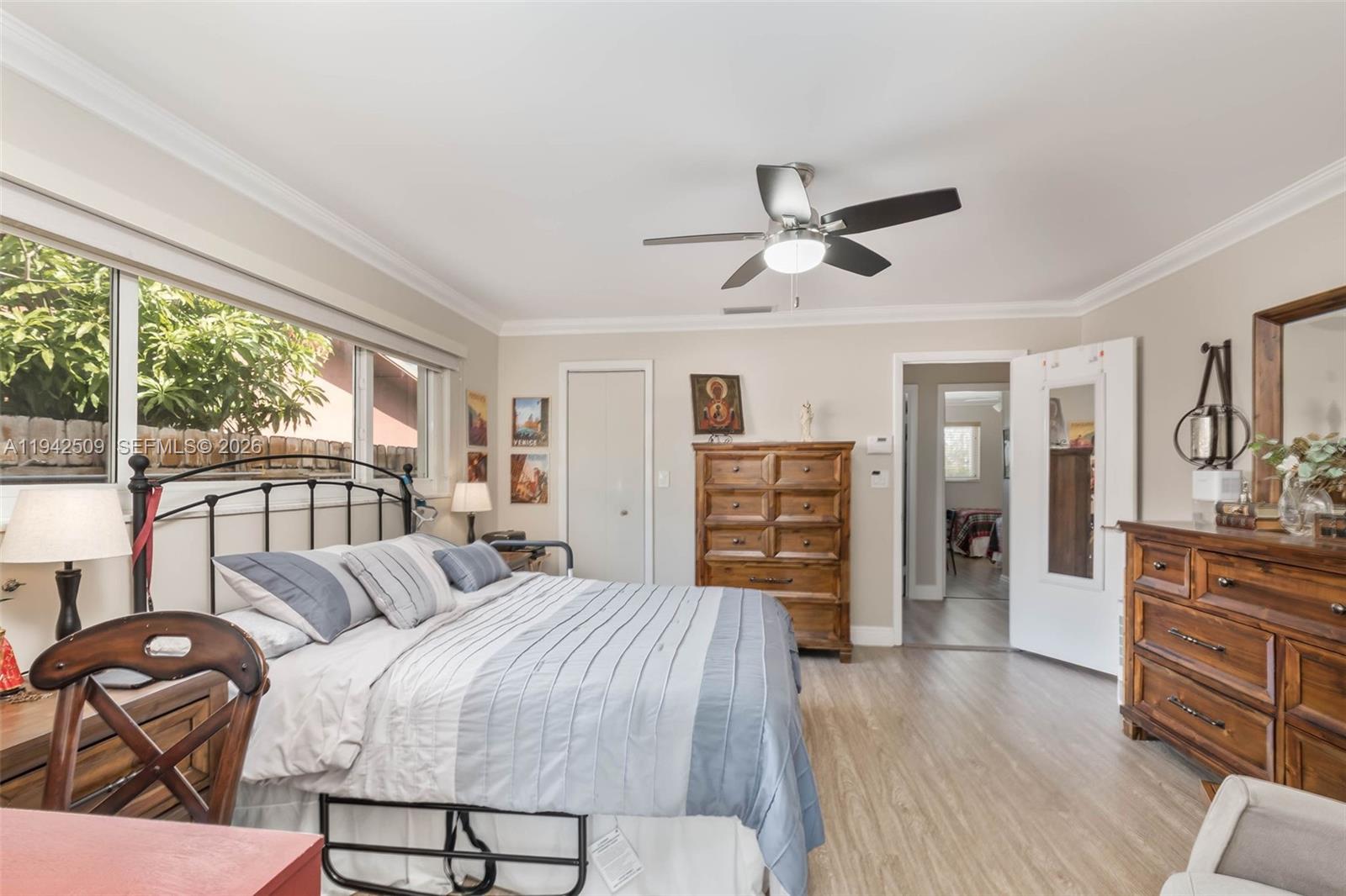 1804 Southwest 104th Court Miami, FL 33165 - Photo 19 of 33