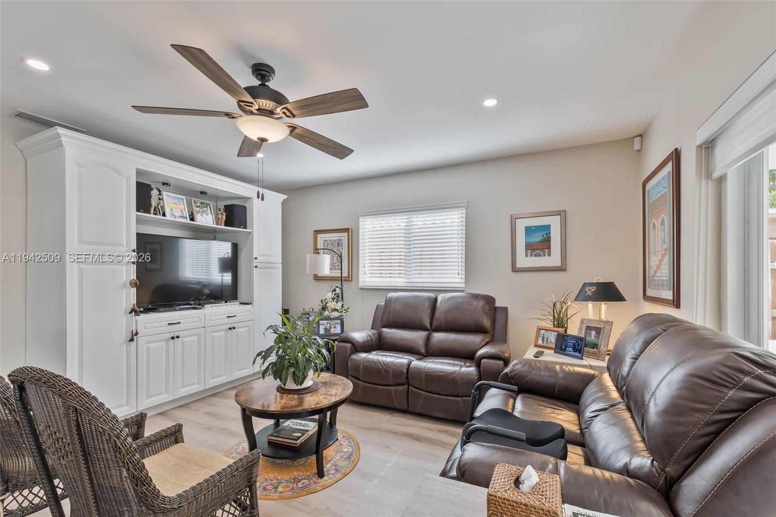 1804 Southwest 104th Court Miami, FL 33165 - Photo 23 of 33