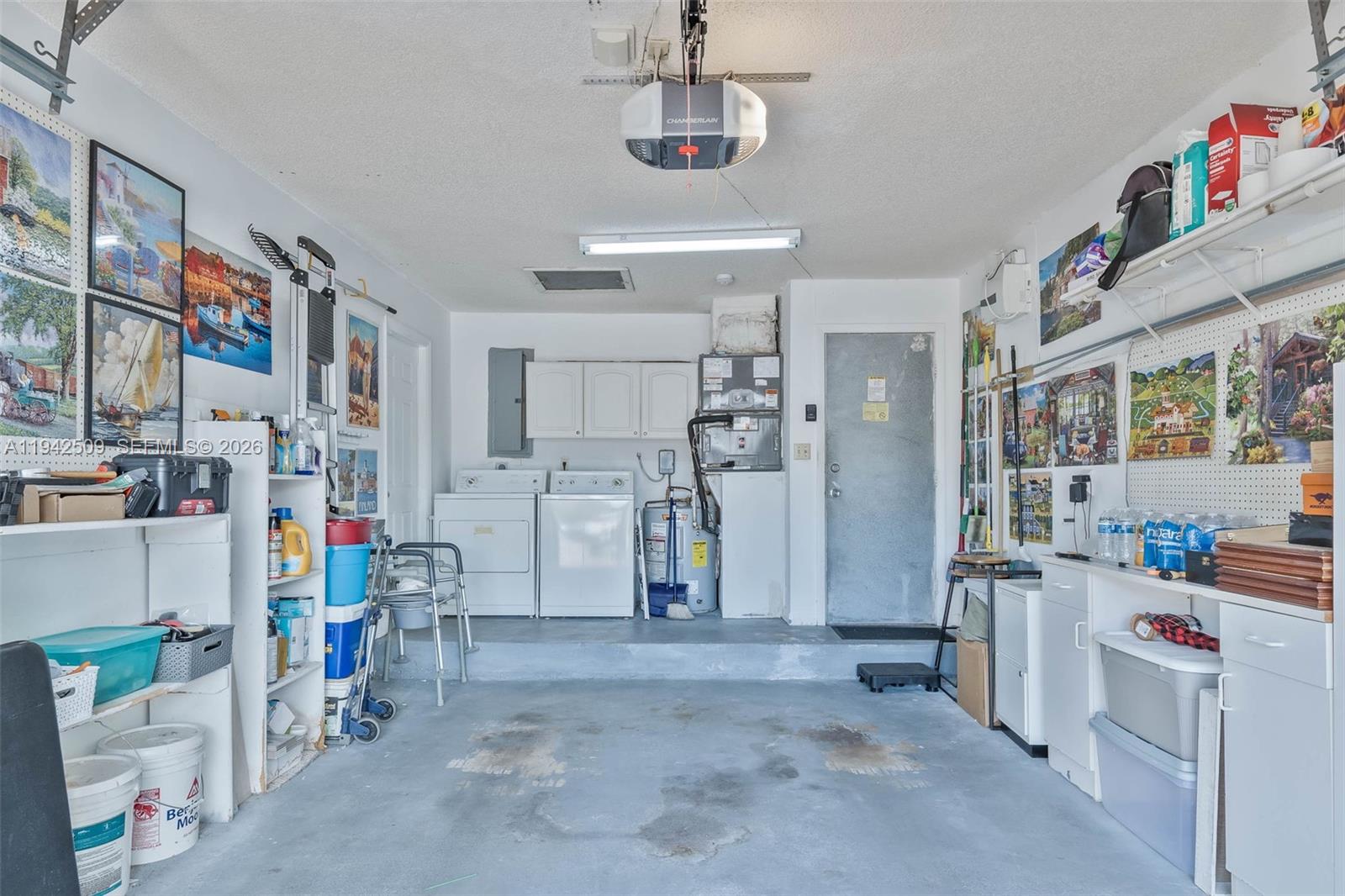 1804 Southwest 104th Court Miami, FL 33165 - Photo 24 of 33