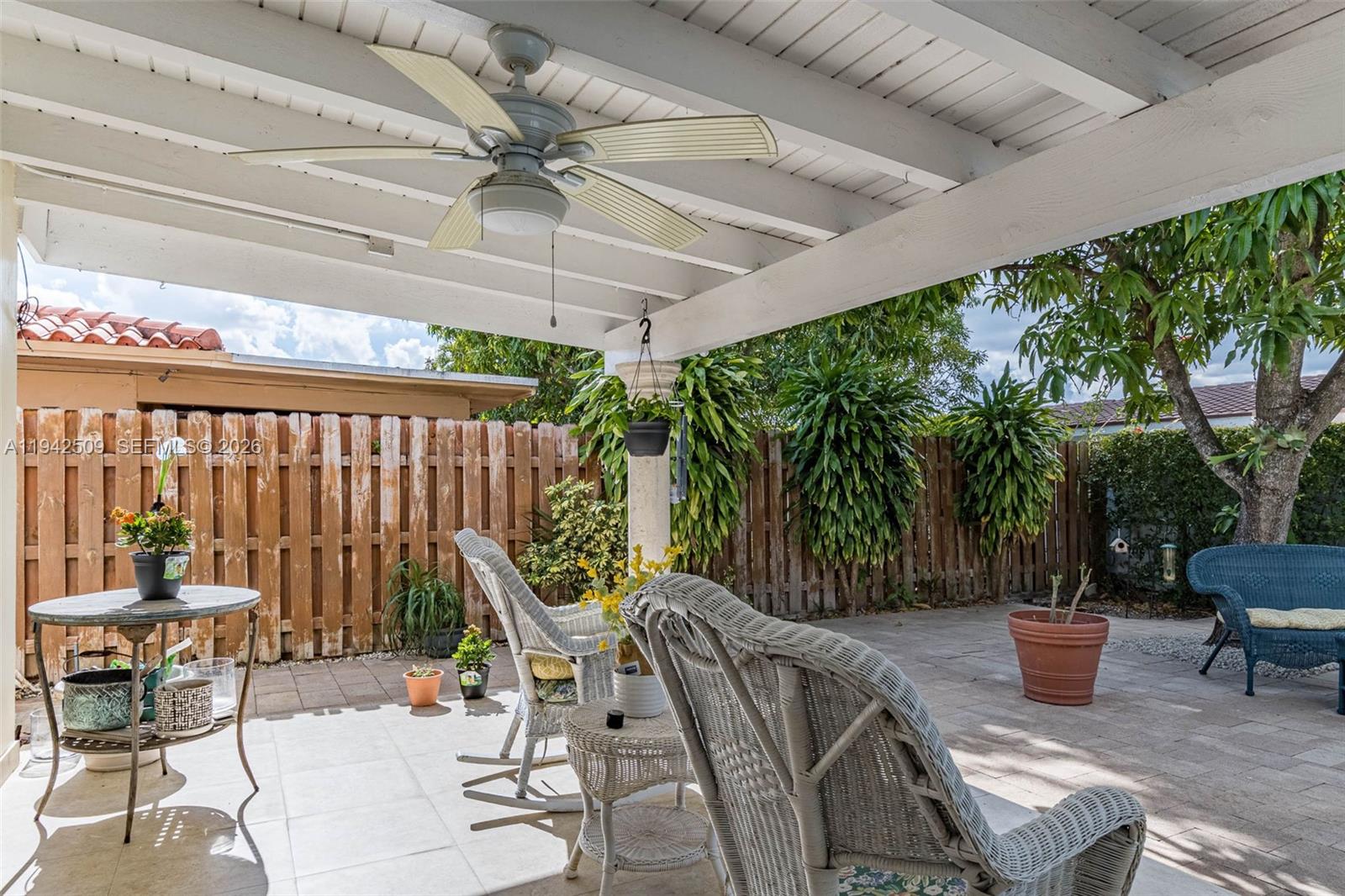 1804 Southwest 104th Court Miami, FL 33165 - Photo 26 of 33