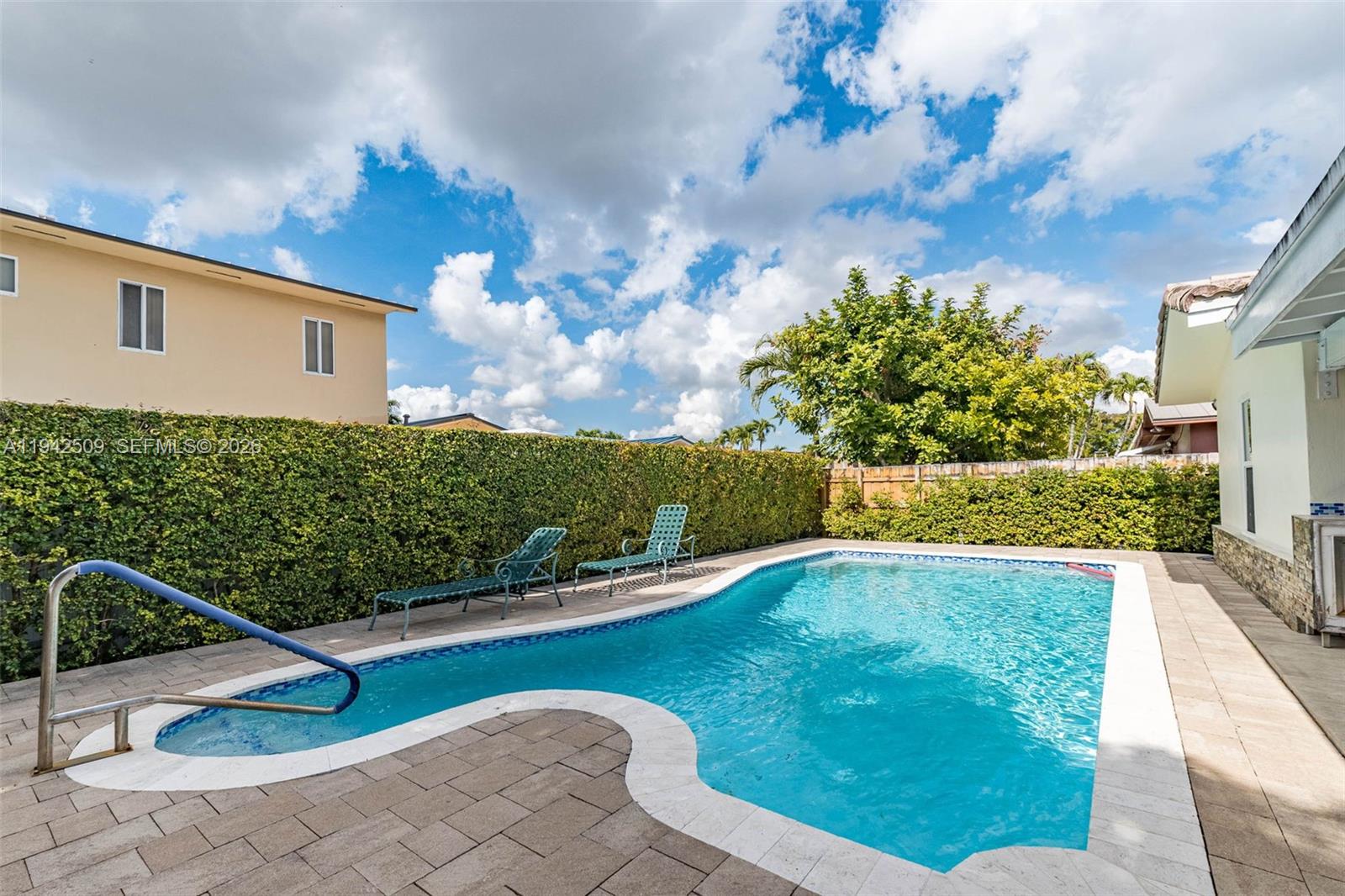 1804 Southwest 104th Court Miami, FL 33165 - Photo 27 of 33