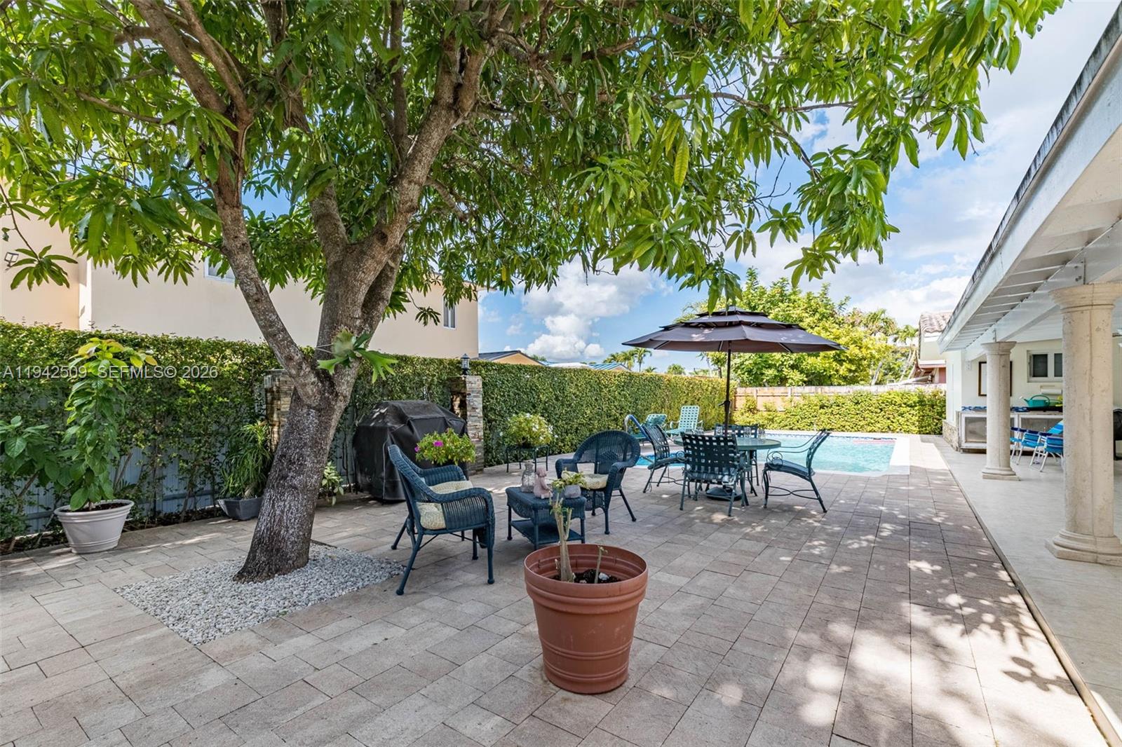1804 Southwest 104th Court Miami, FL 33165 - Photo 31 of 33
