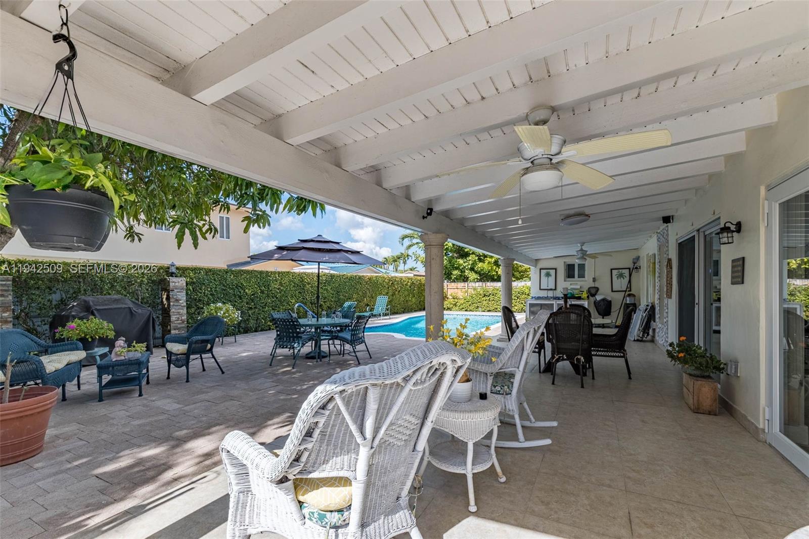 1804 Southwest 104th Court Miami, FL 33165 - Photo 33 of 33