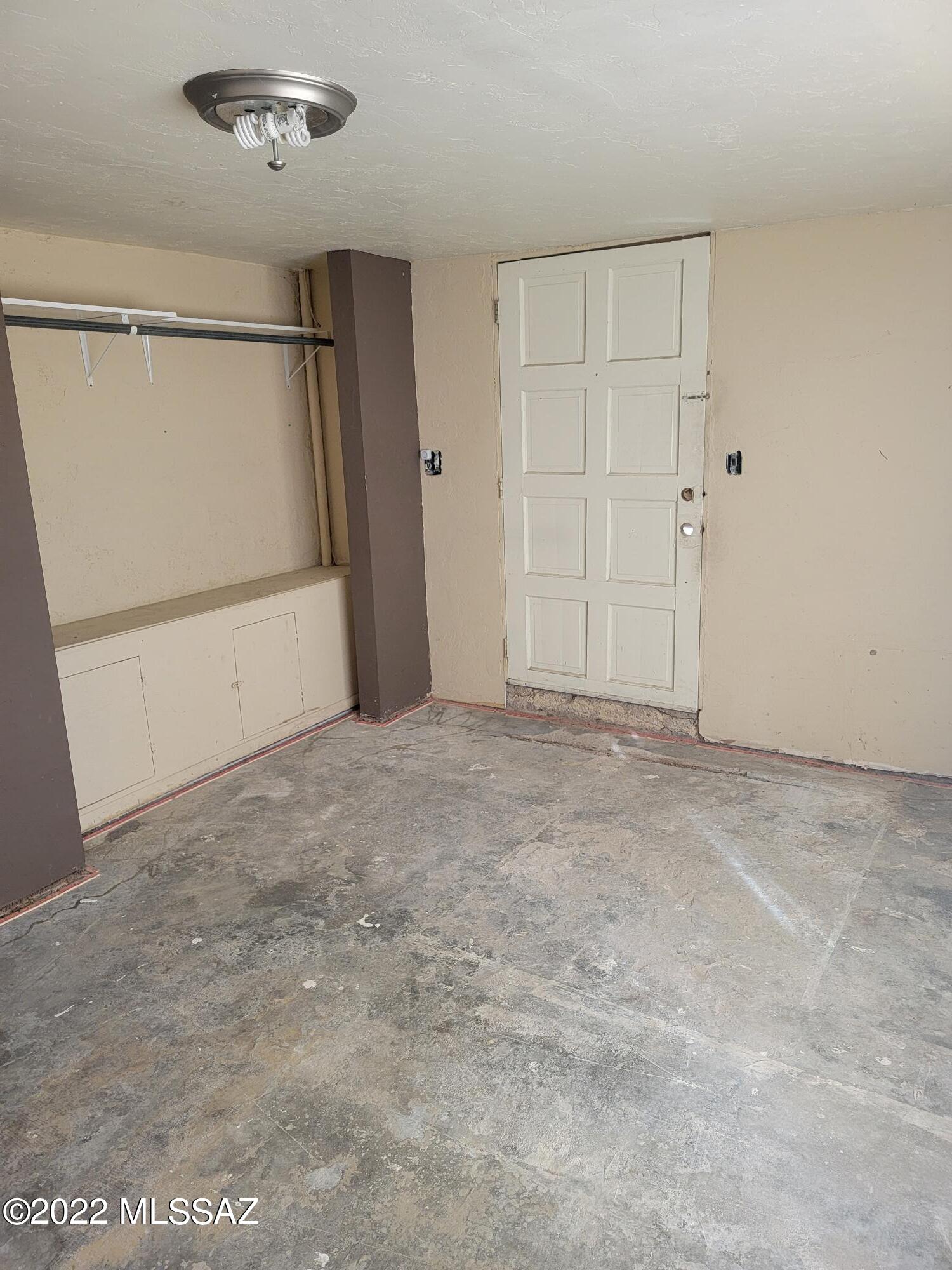 819 West Valencia Road Tucson, AZ 85706 - Photo 19 of 39 Gallery Image 19