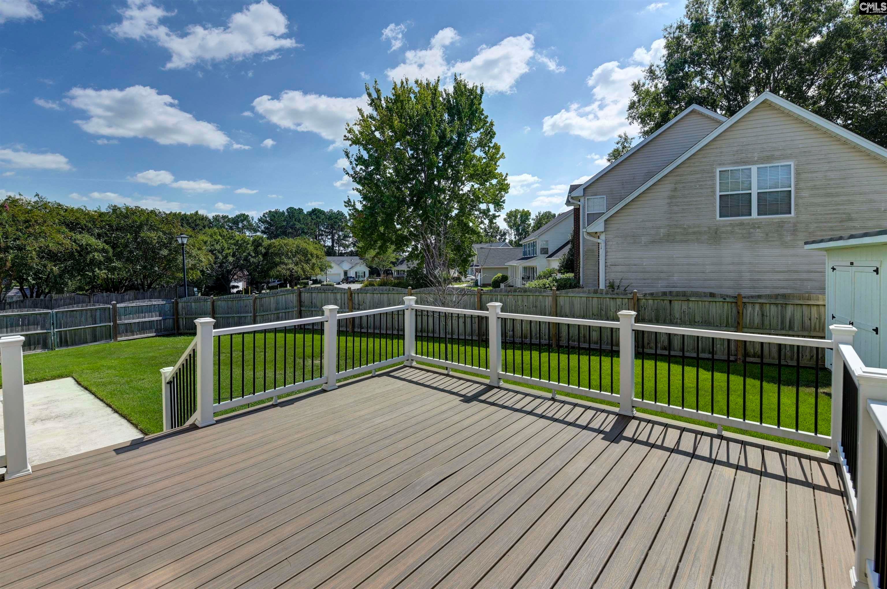 647 Park Road Lexington, SC 29072 - Photo 45 of 59 Gallery Image 45