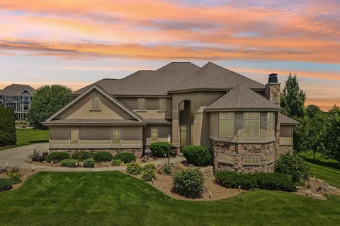 $1,499,900 | 4498 Nina Lane, Middleton, WI 53562