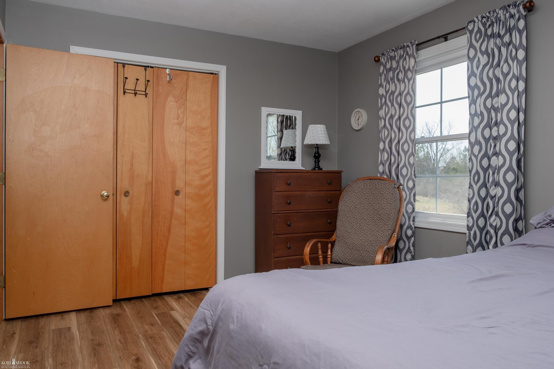 649 Busha Road Owosso, MI 48867 - Photo 23 of 54
