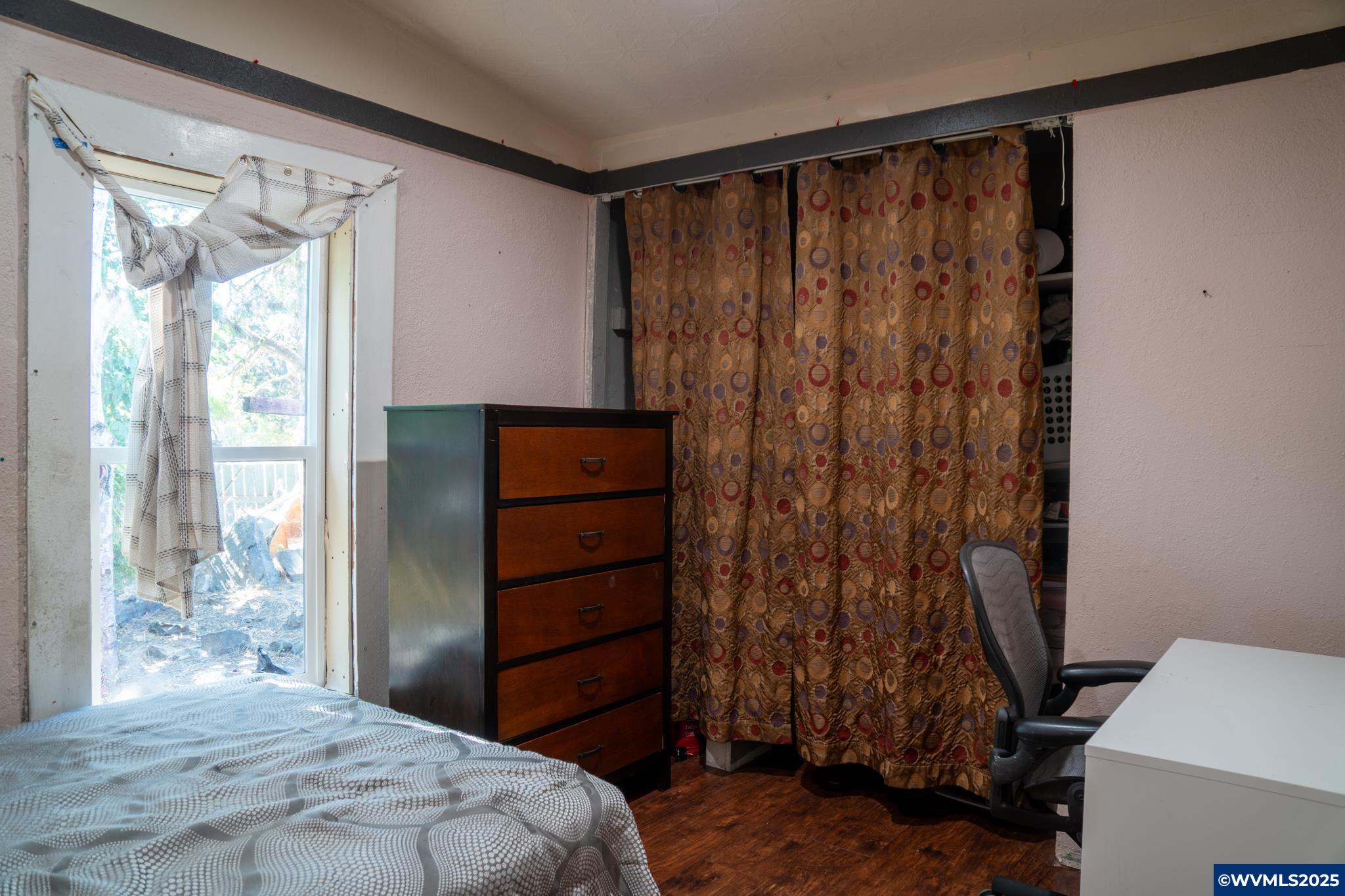 300 South Everest Road, Unit 19 Newberg, OR 97132 - Photo 19 of 26