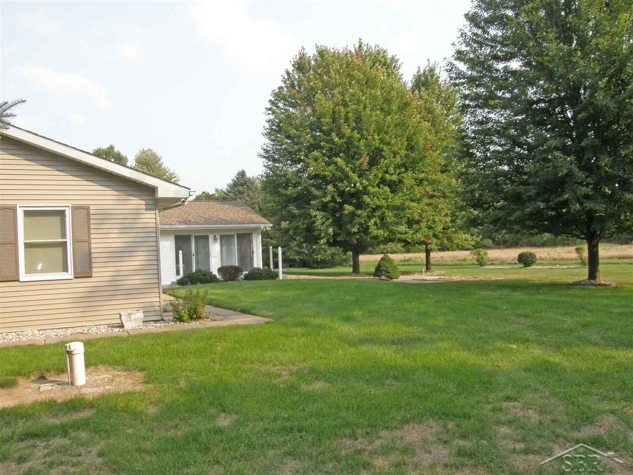 18817 Colvin Road St. Charles, MI 48655 - Photo 28 of 36