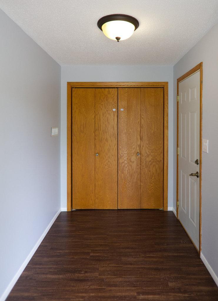 509 Meadow Run Drive Southwest Rochester, MN 55902 - Photo 29 of 31