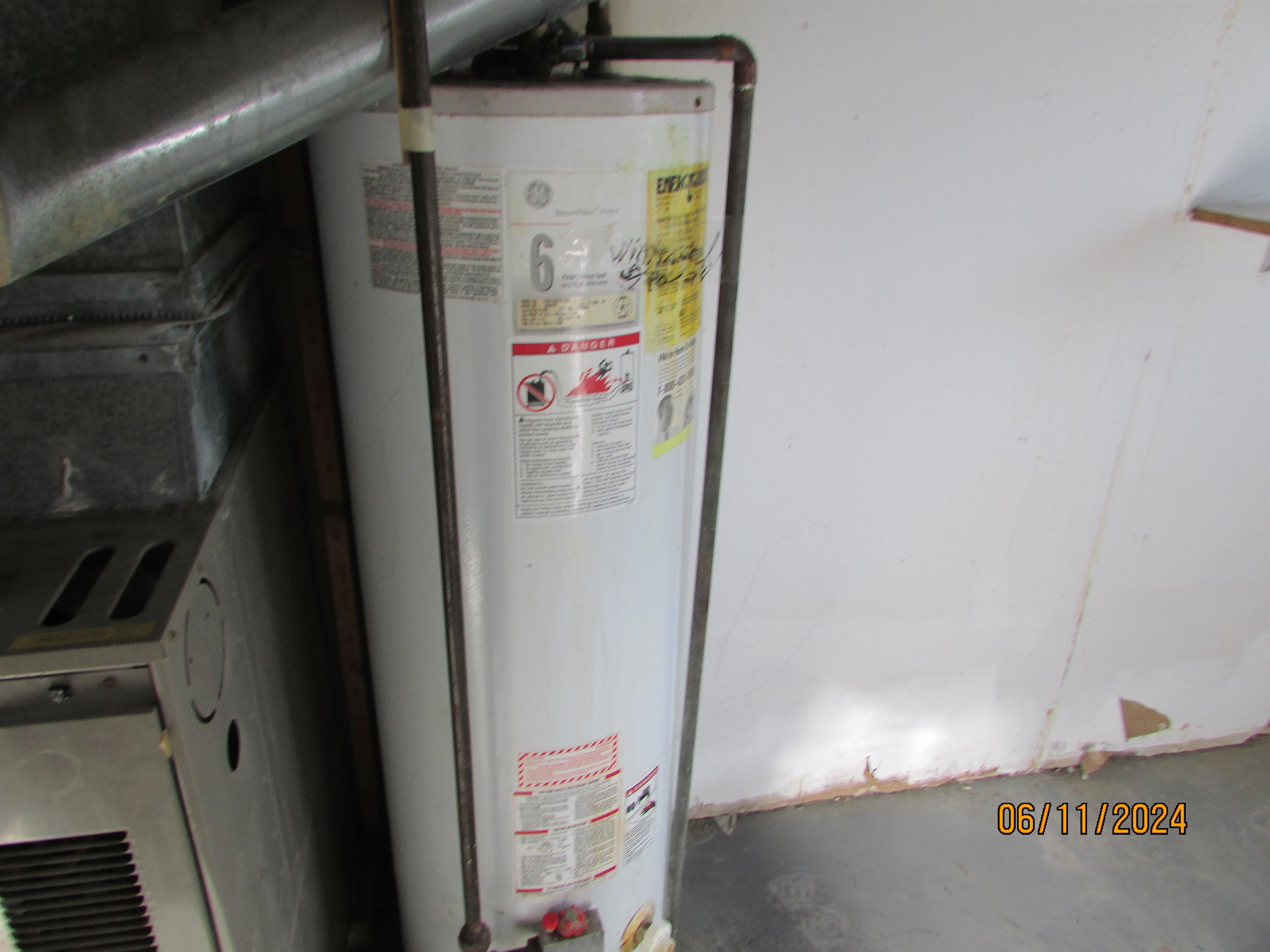 7242 Sharp Road Swartz Creek, MI 48473 - Photo 20 of 21 50144922-ea4431ab-cae1-4b55-b644-96990dea8cec.JPG