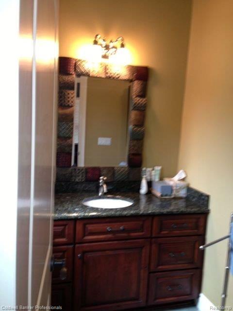 38 Cavanaugh Lake Road Chelsea, MI 48118 - Photo 15 of 25 IMG_0536.jpg