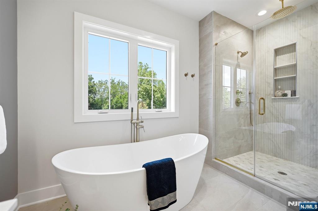 11 Rale Terrace Livingston, NJ 07039 - Photo 17 of 30