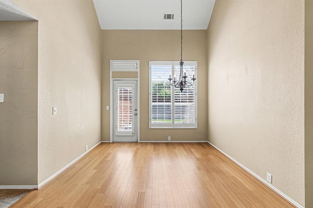 337 Touchdown Drive Irving, TX 75063 - Photo 12 of 38