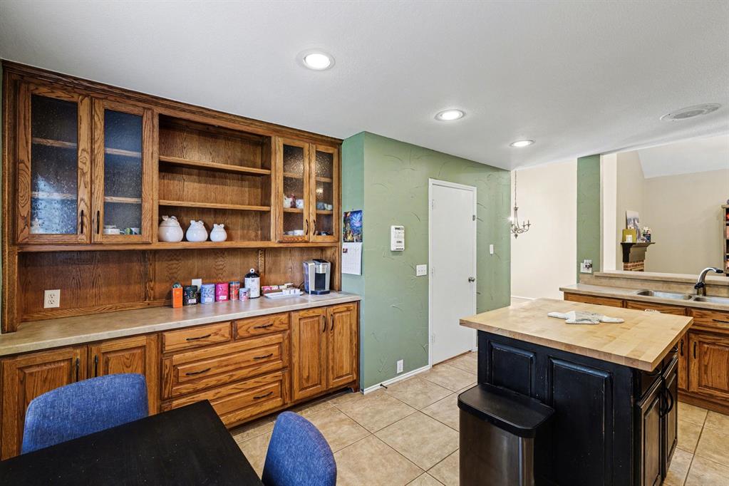 337 Touchdown Drive Irving, TX 75063 - Photo 15 of 38