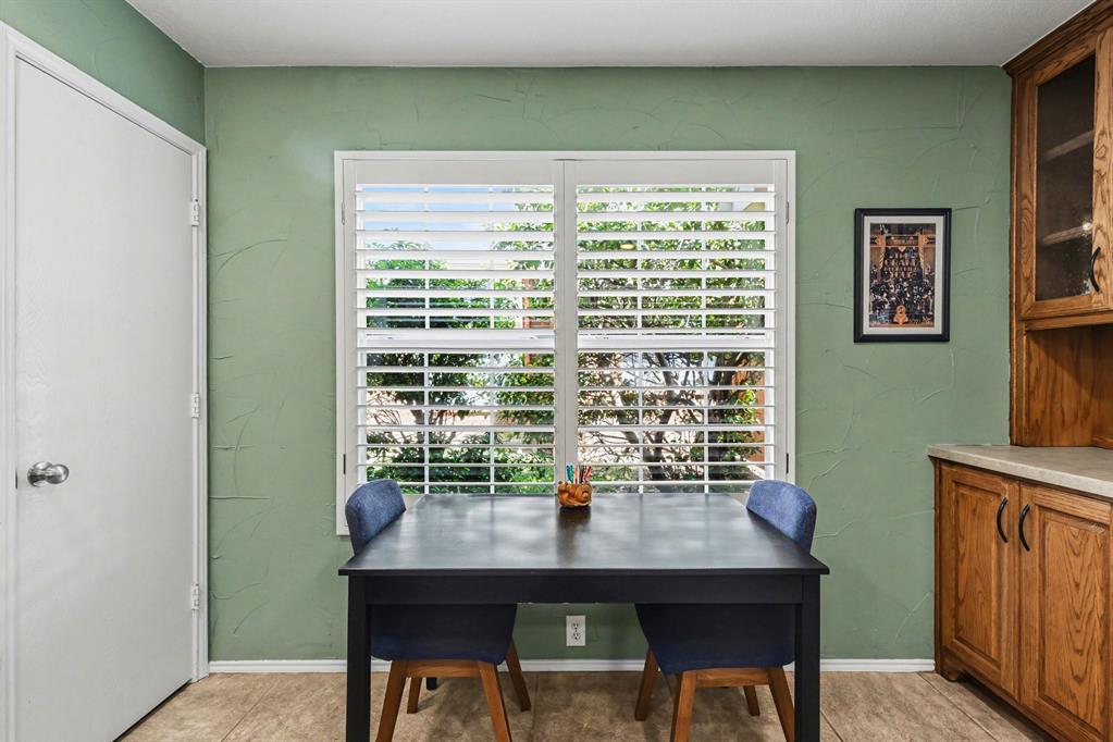 337 Touchdown Drive Irving, TX 75063 - Photo 18 of 38