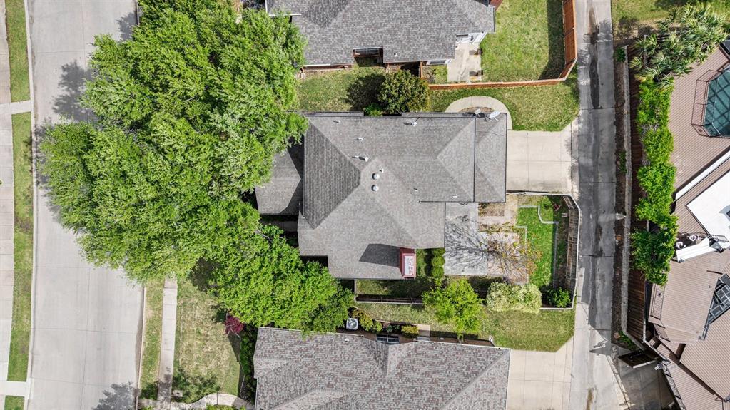 337 Touchdown Drive Irving, TX 75063 - Photo 2 of 38