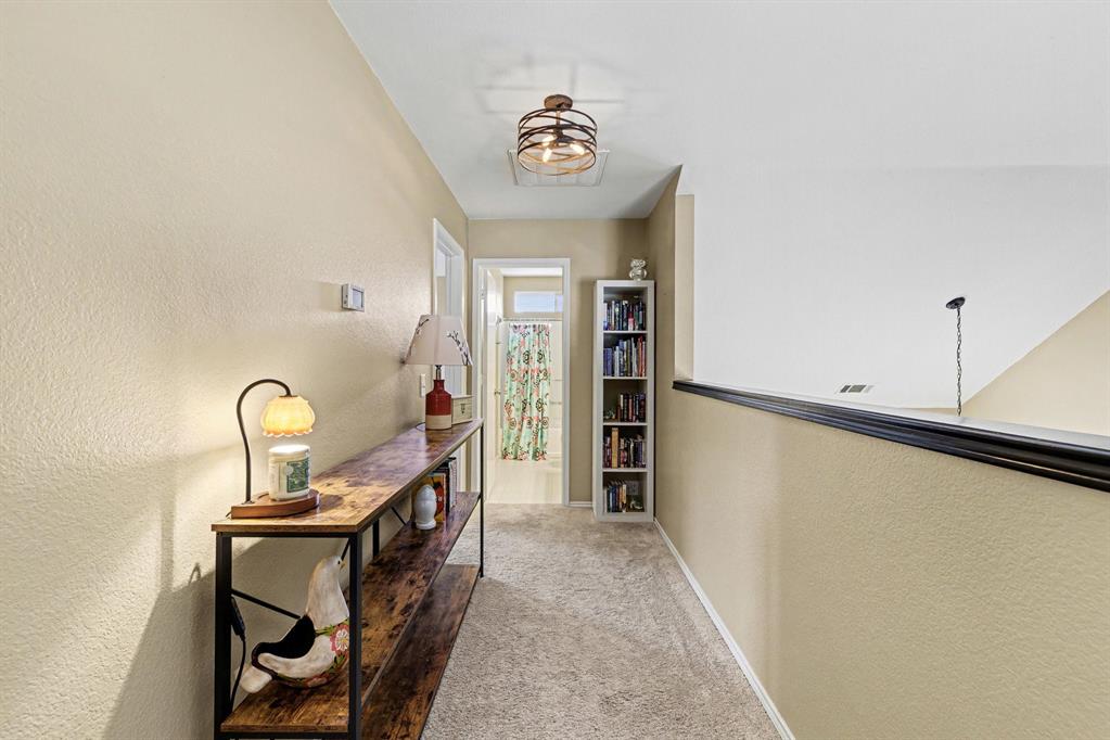 337 Touchdown Drive Irving, TX 75063 - Photo 21 of 38