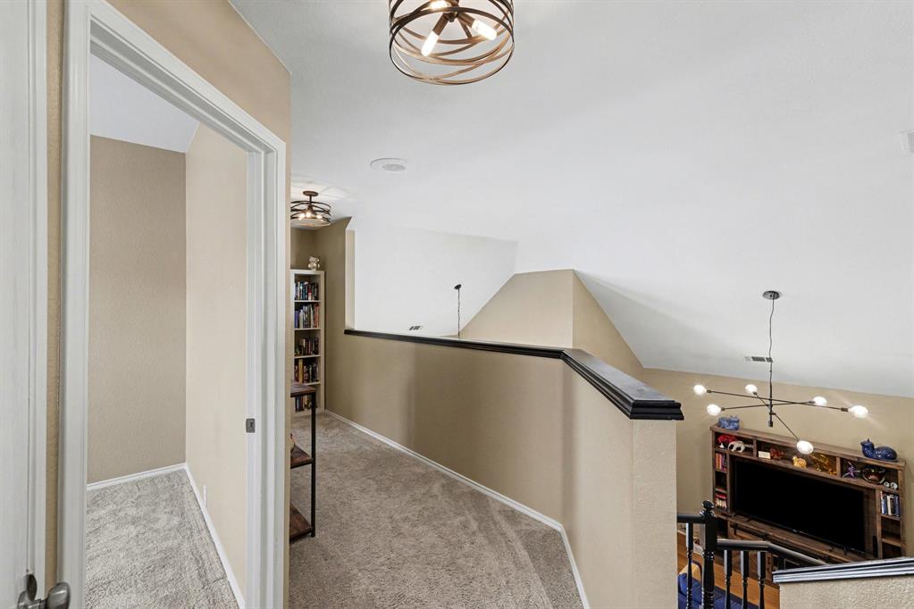 337 Touchdown Drive Irving, TX 75063 - Photo 23 of 38