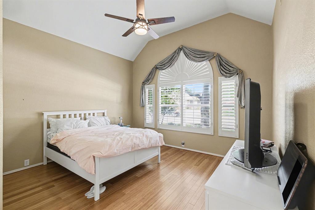 337 Touchdown Drive Irving, TX 75063 - Photo 24 of 38